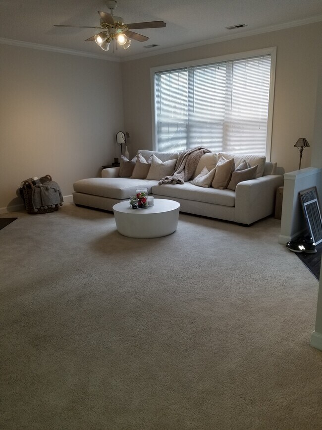 Photo - 7307 Bonnie Ridge Ct