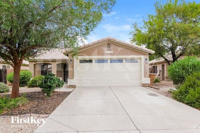 Photo - 9331 W Irma Ln