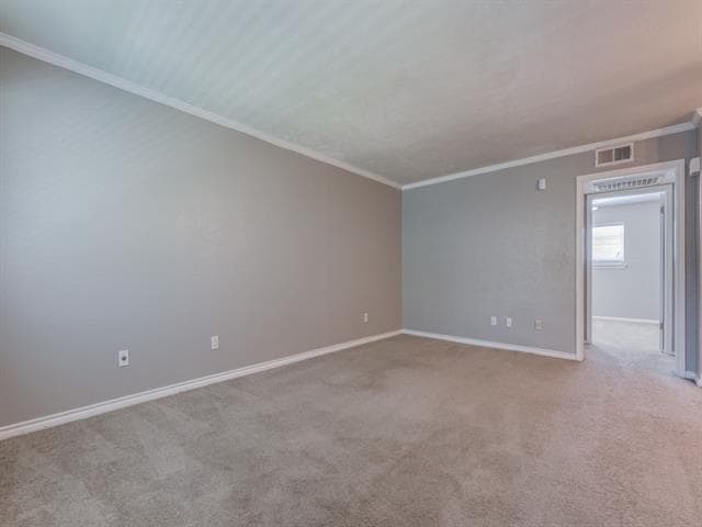 Photo - 3921 Inwood Rd Unit 2015