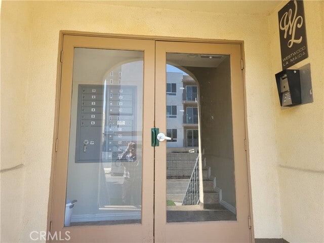 Photo - 11041 La Maida St
