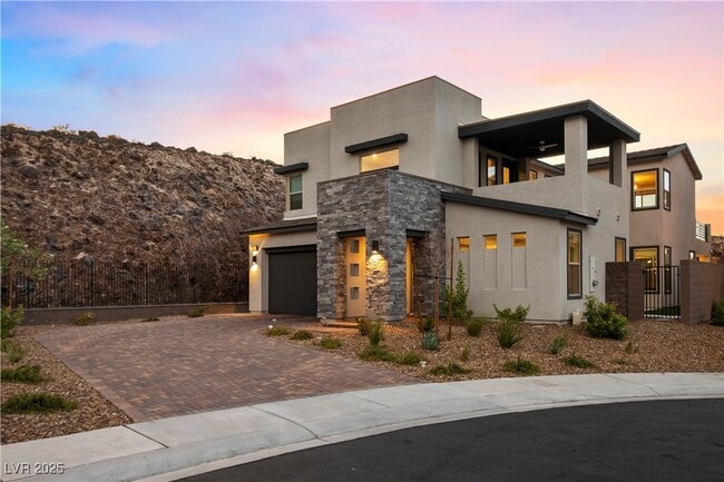 Photo - 2008 Peaceful Mesa Ct