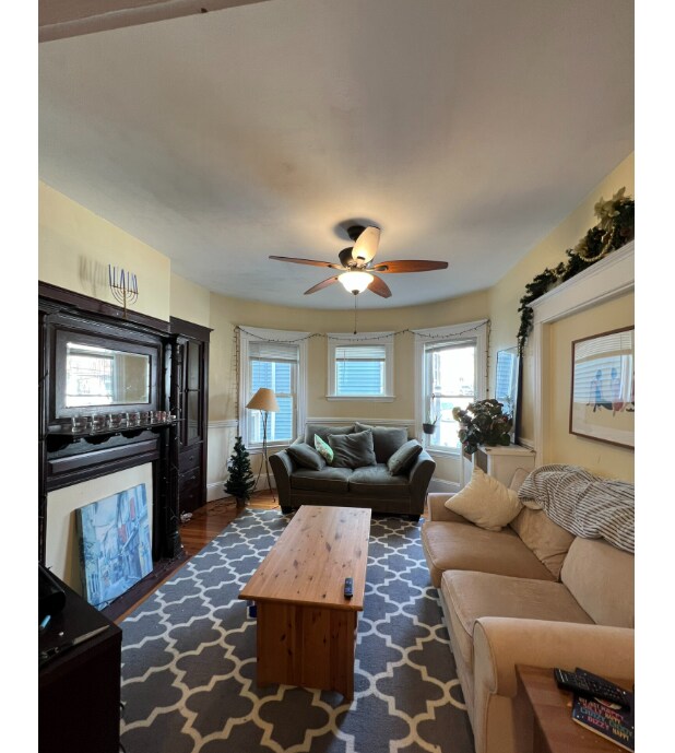 Photo - 121 Liberty Rd Unit 2