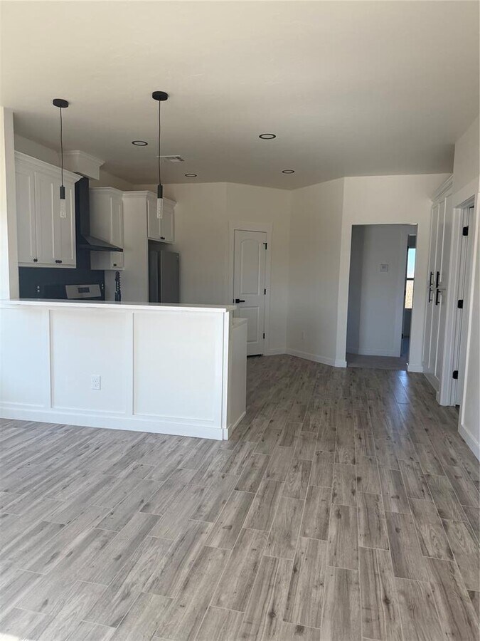 Photo - 5113 Brooke Rd