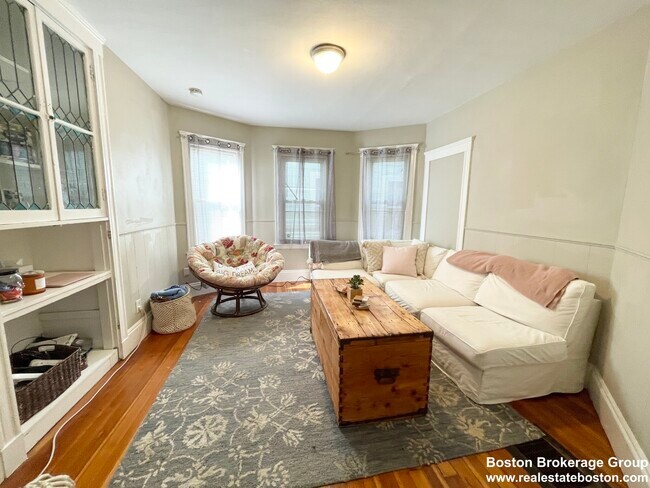 Photo - 9 Taft St