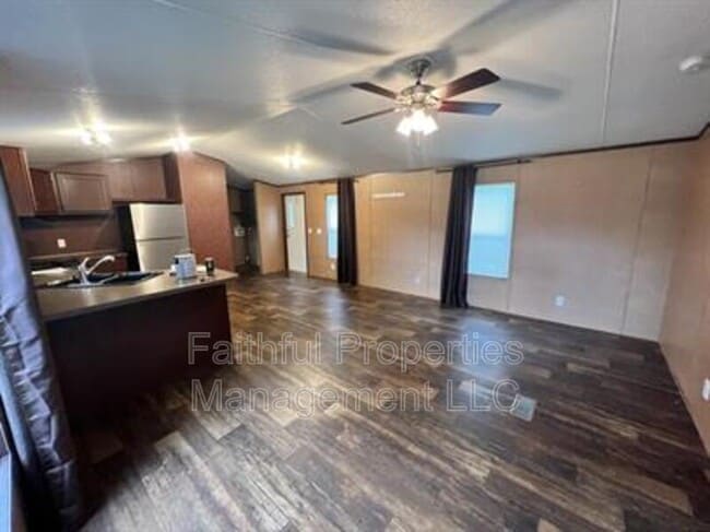 Photo - 10531 Shadow Wood Cir
