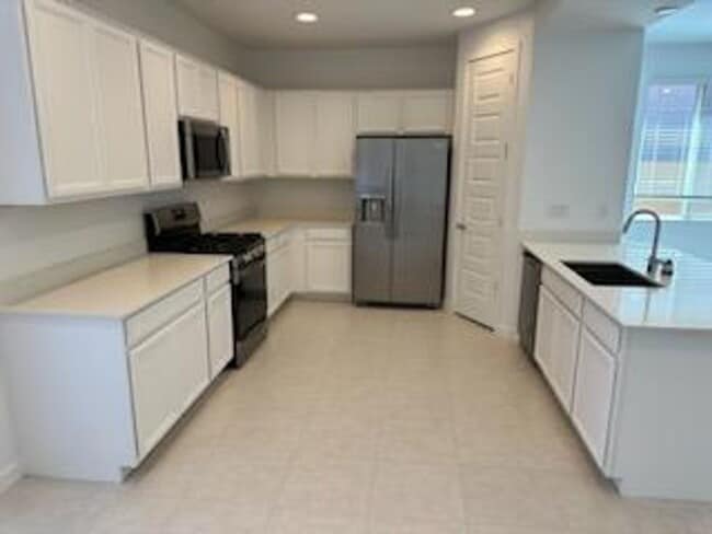 Photo - 24687 N 170th Dr