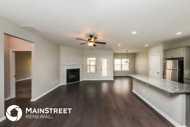 Photo - 206 Arbor Dr