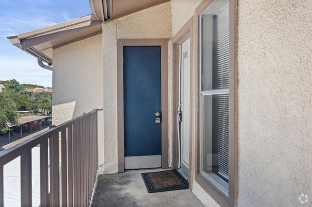 Building Photo - 6050 Melody Ln Unit 341 Rental