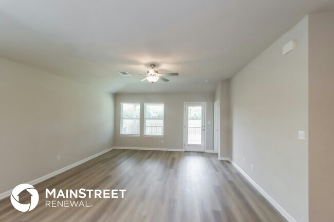 Photo - 327 Durango Downs Dr