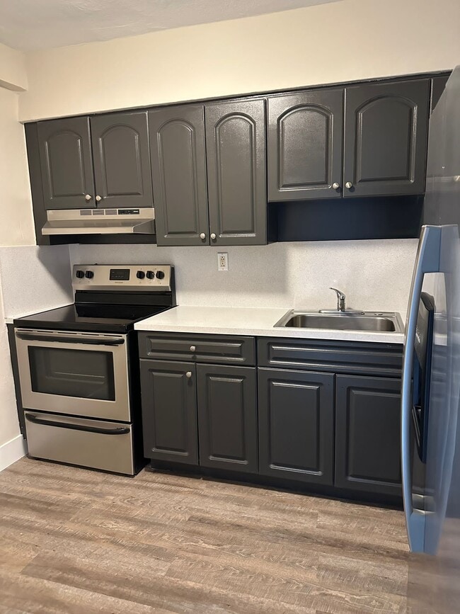 Photo - Casa Gardenia