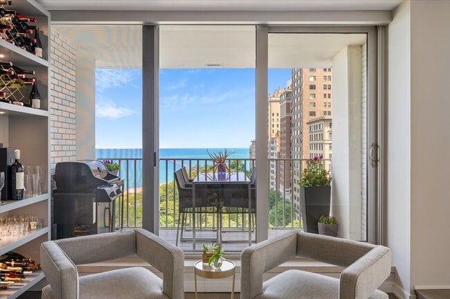 Photo - 1000 N Lake Shore Dr Unit 12B