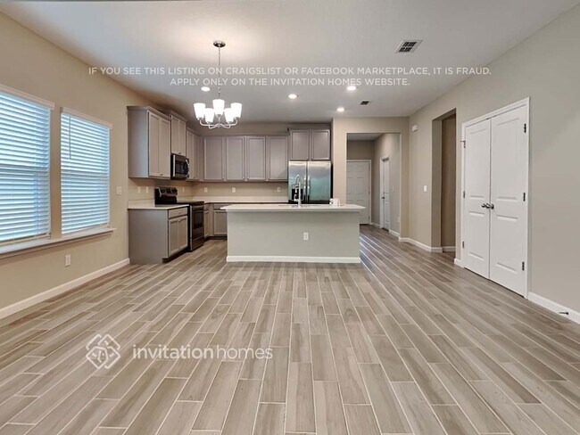 Photo - 6313 Bluff Ave