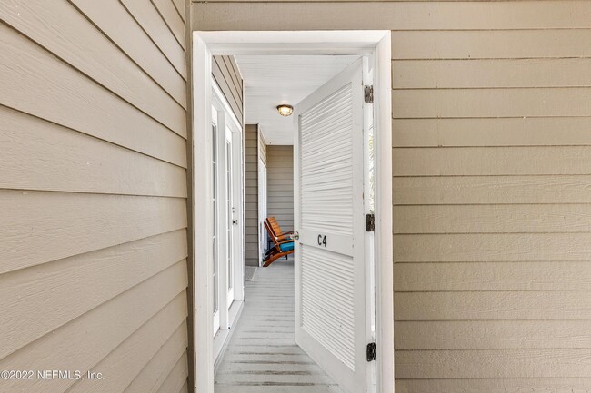 Building Photo - 624 Ponte Vedra Blvd Unit C4