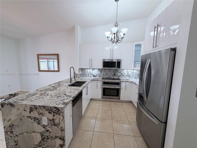 Photo - 16948 SW 137th Passage