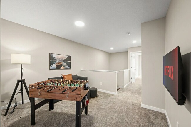Photo - 8664 Edgemont Link NW Unit SI ID1363966P