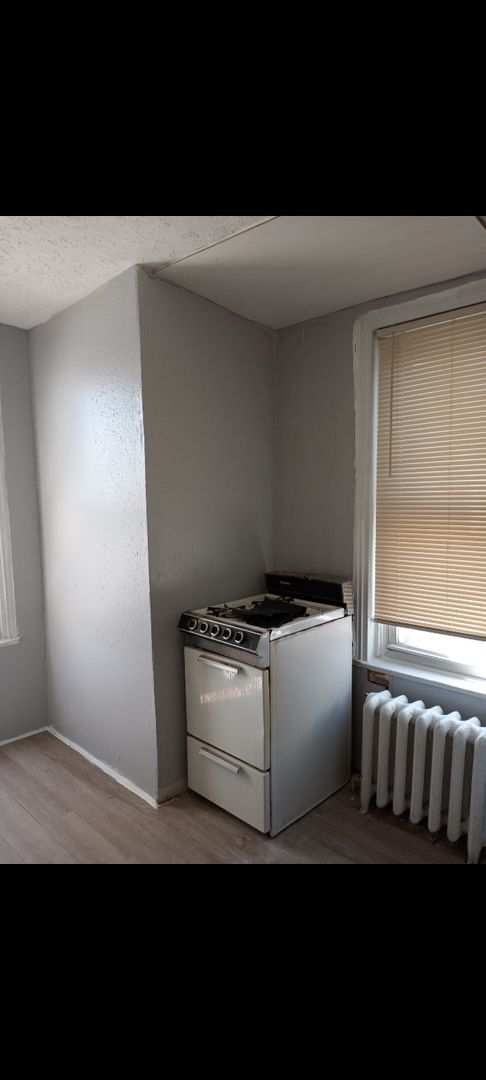 Photo - 4143 Orchard St Unidad 2nd Floor