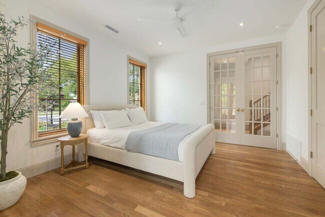 Photo - 501 NW B St Unit ID1303242P