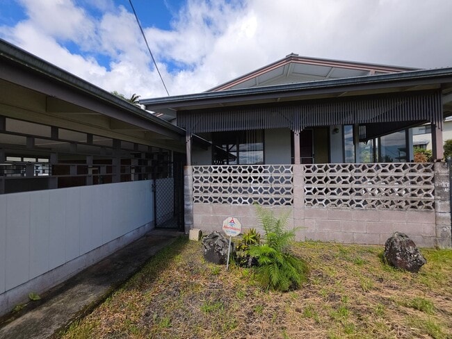 Photo - Available July 1 | Flexible 5-Bedroom Layout | 3.5BA Home | Secured Carport
