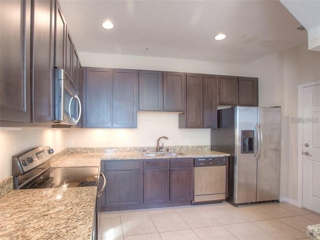 Photo - 730 Terrace Spring Dr