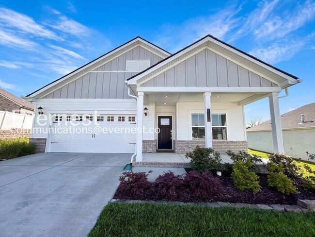 Building Photo - 1214 Bridgett Wy