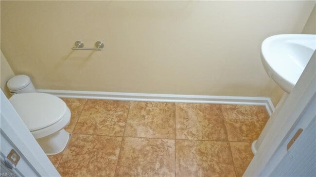 Photo - Coming Soon-Fabulous Townhome w/TWO or THREE Car Garage!
