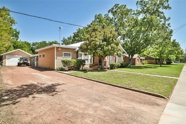 Photo - 1147 W Frey