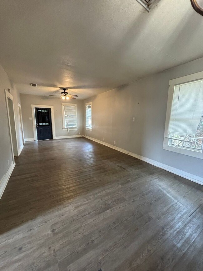 Photo - Cute 2 Bedroom Home in Bossier