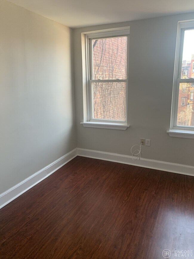 70 Joy St Unit 16