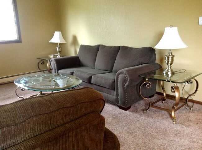 Photo - Sandwood Apartments