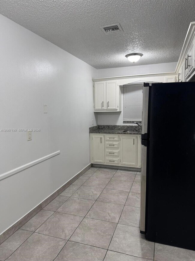 Photo - 1746 3rd Ave N Unit 3