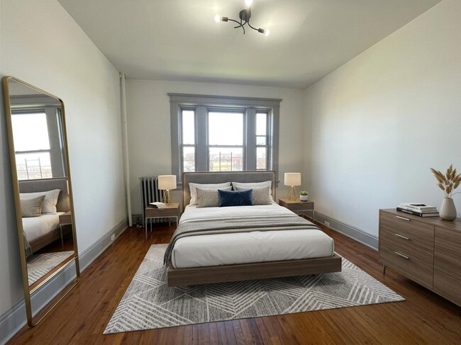 Photo - 68 N Grove St Unidad 7