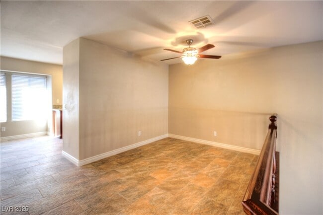 Photo - 1512 Faldo St