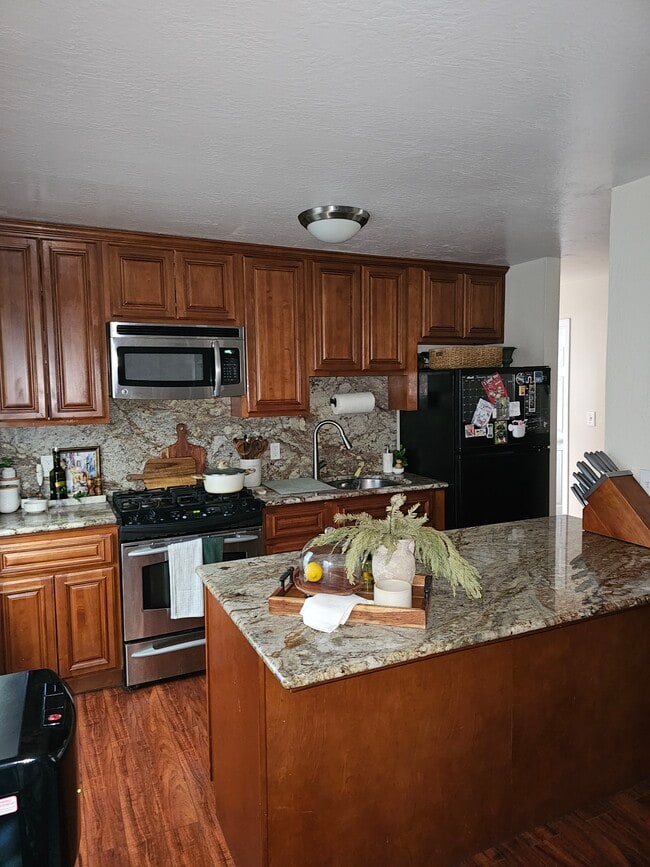Photo - 1009 Murrieta Blvd Unidad 113
