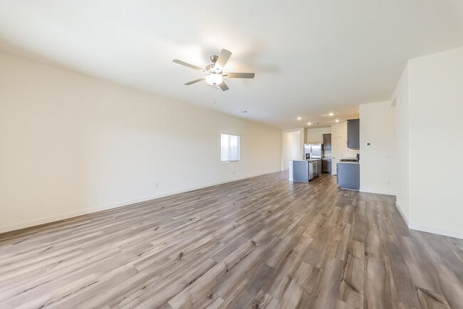 Photo - 24619 W St Catherine Ave