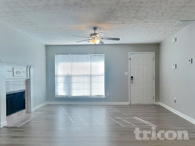 Photo - 103 Dumaine St