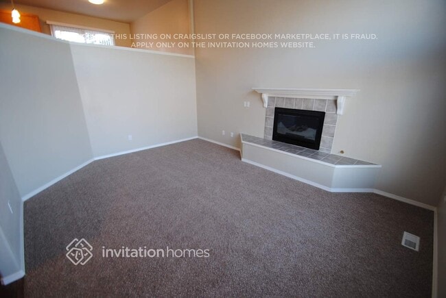 Photo - 17254 153rd St SE