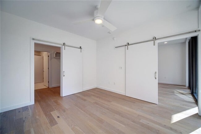 Photo - 900 S 1st St Unit 310