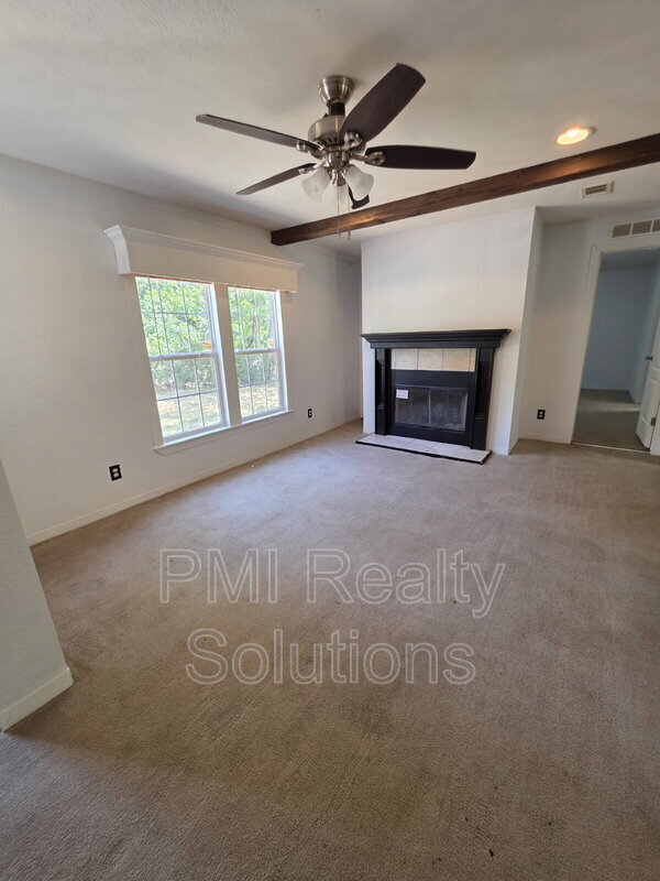 Photo - 31312 S 369th W Ave