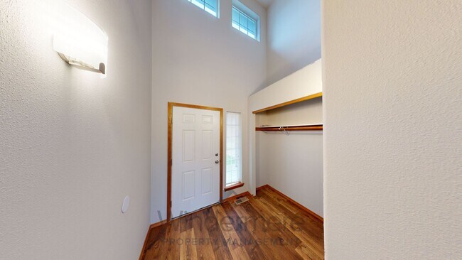 Photo - 19th3710 Unit 3710 W 19th Ct