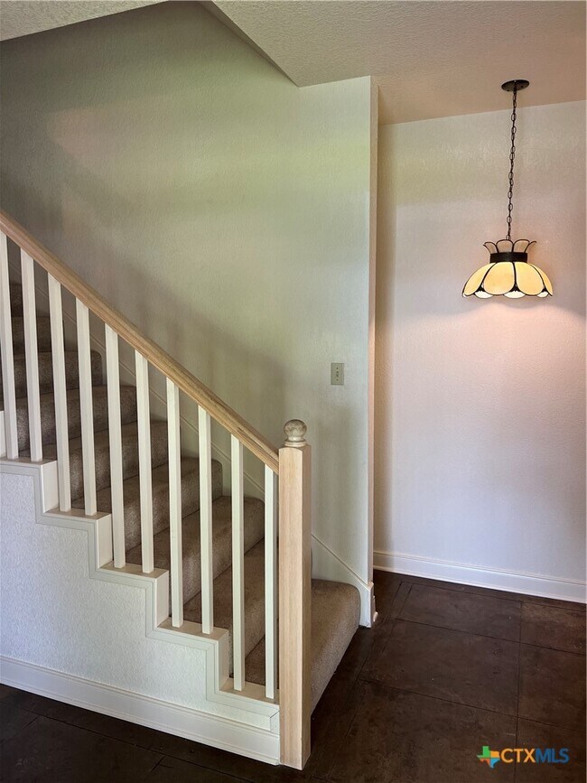 Photo - 184 E Lincoln St