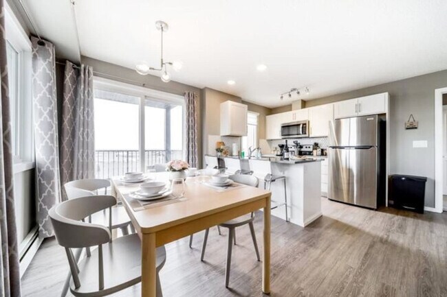 Photo - 397 Windermere Rd NW Unit ID1308605P