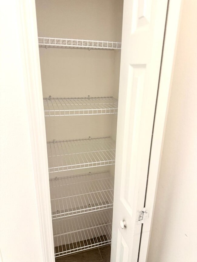 Photo - 5613 De Coronado Dr