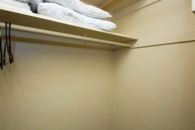 Photo - 940 Hilldale Ave Unit 0