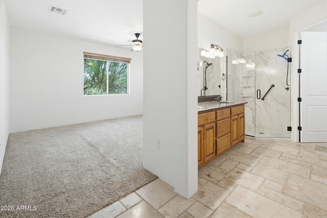 Photo - 12034 N Saguaro Blvd Unit 201