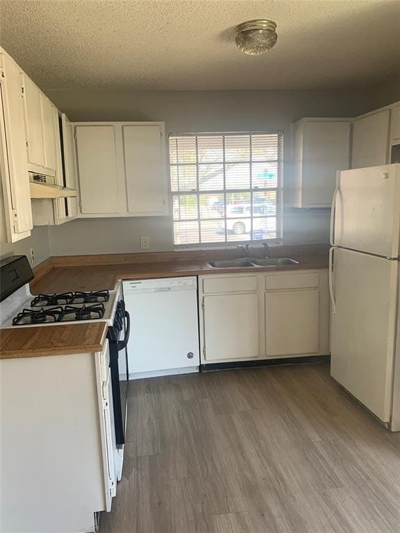 Photo - 7701 Croftwood Dr