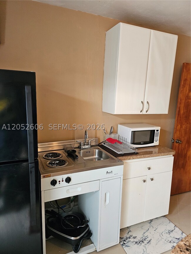 Photo - 7770 Orleans St