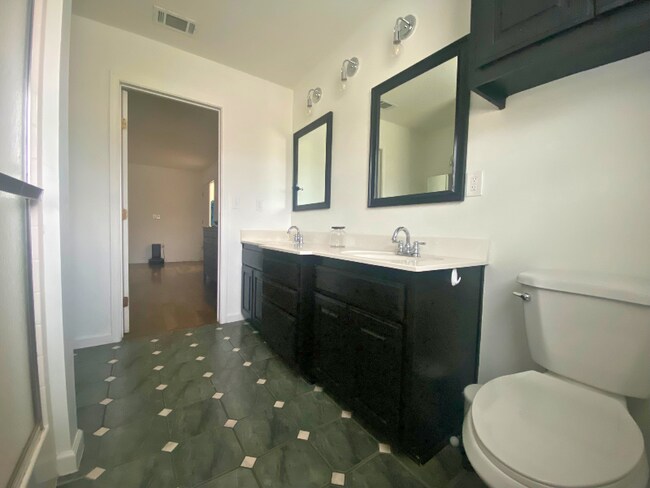 Photo - 953 Co Rd 3351