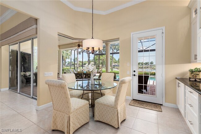 Photo - 10620 Copper Lake Dr