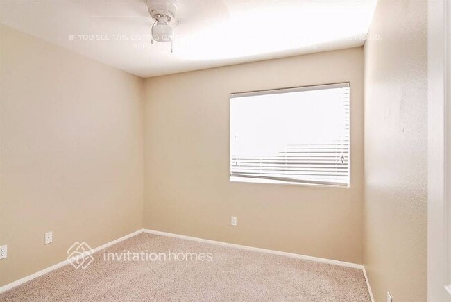 Photo - 27025 Hemingway Ct