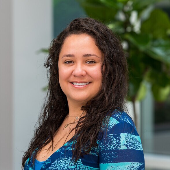 Primary Contact Photo